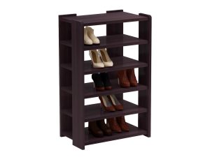 Shoe Racks Buy Shoe Rack Cabinets Online In India Shoe Rack With Seat