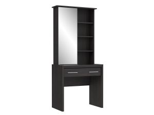 style spa dressing table price