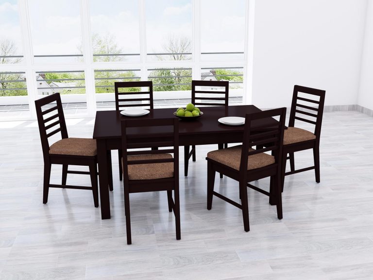 buy dining room sets online